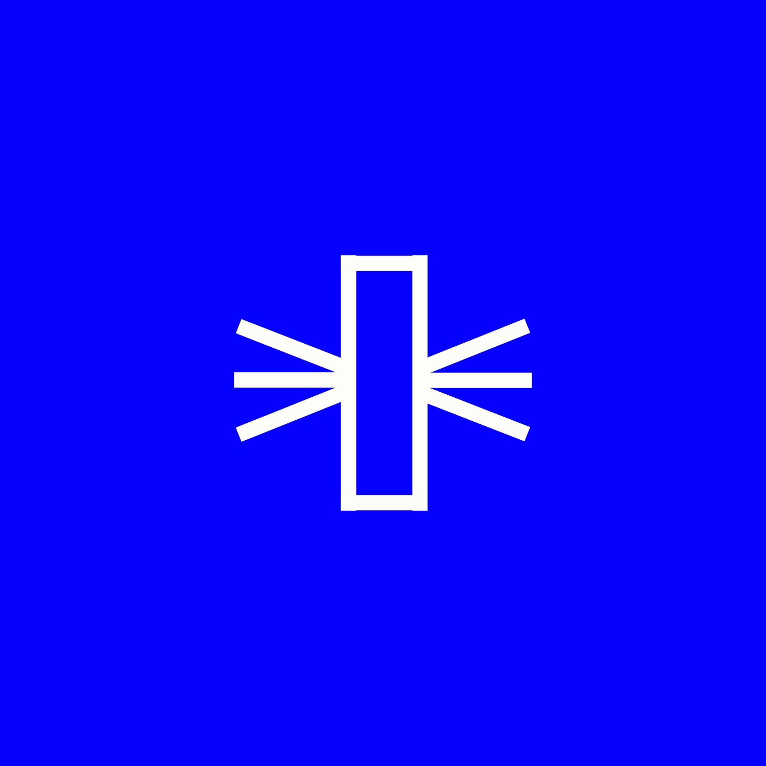 Etornie logo